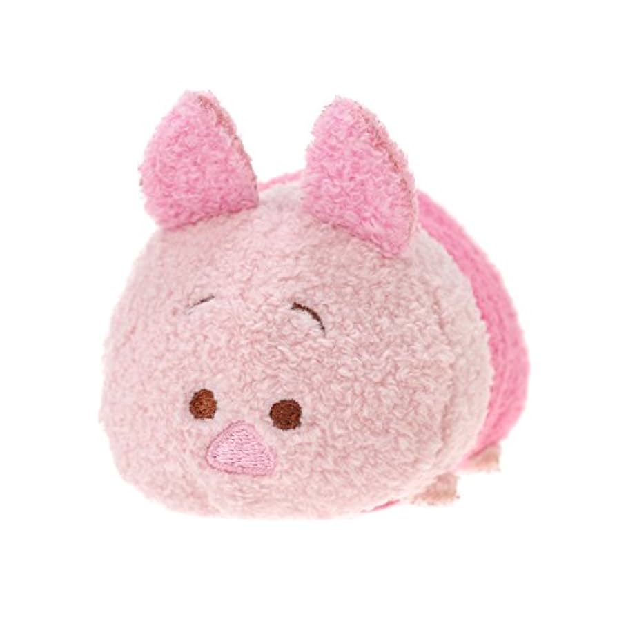 28. ツムツム  ぬいぐるみ ディズニーツムツムぬいぐるみセット 28体 - メルカリ